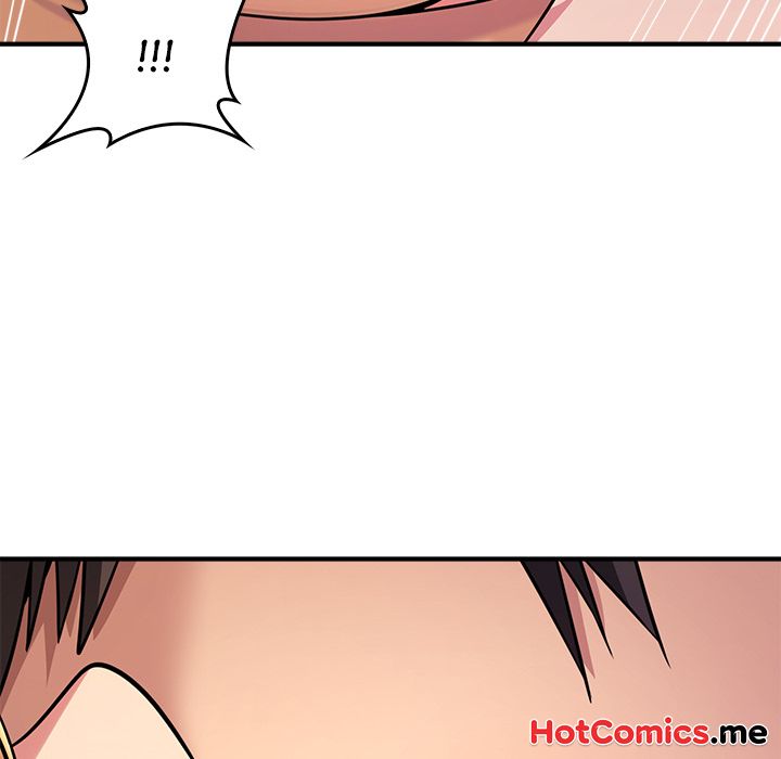A Very Inappropriate Lease Agreement - episode 2 - 65