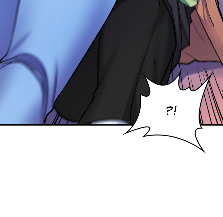 A Very Inappropriate Lease Agreement - episode 2 - 5