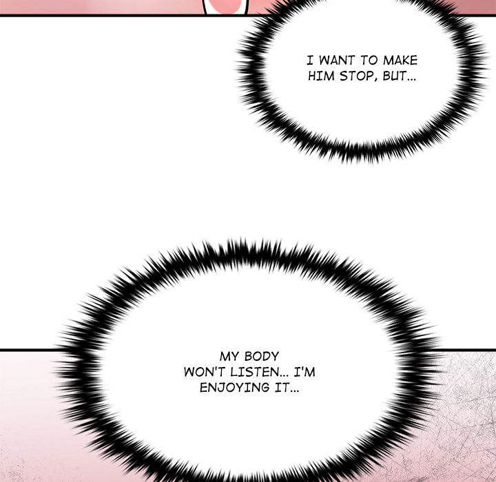 A Very Inappropriate Lease Agreement - episode 2 - 72