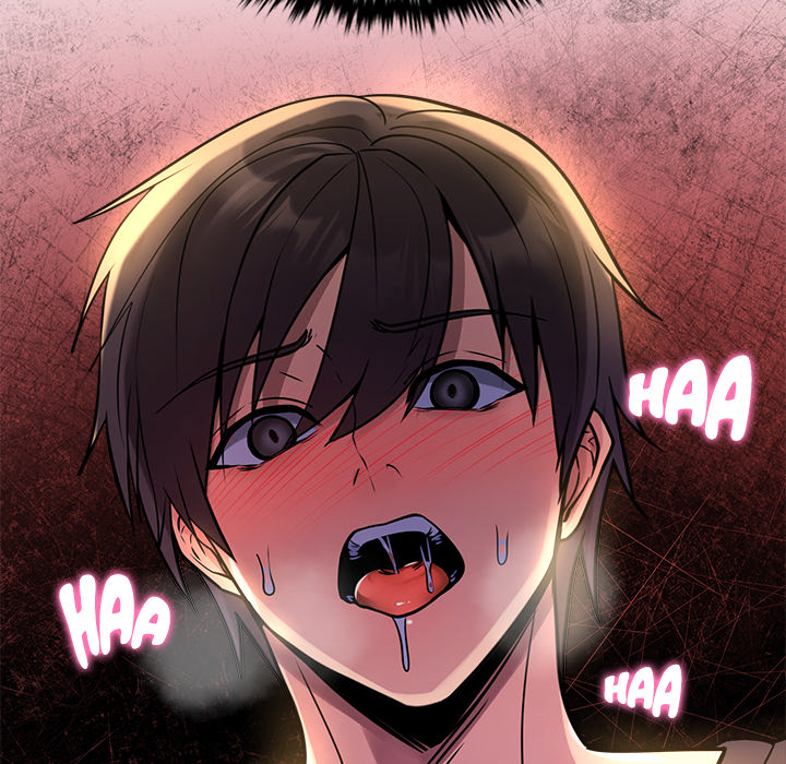 A Very Inappropriate Lease Agreement - episode 2 - 73