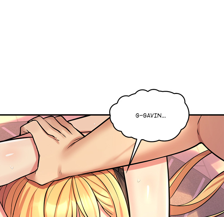 A Very Inappropriate Lease Agreement - episode 2 - 76