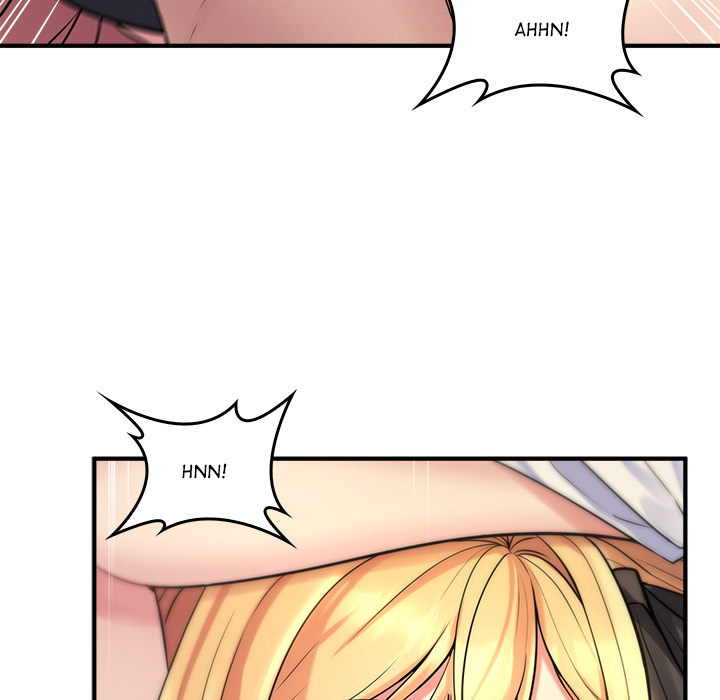 A Very Inappropriate Lease Agreement - episode 2 - 82