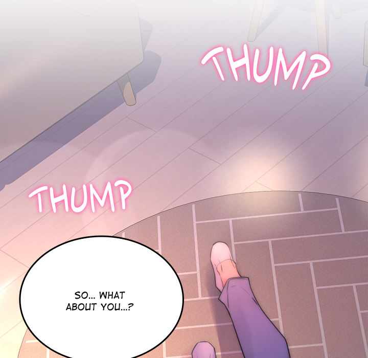 A Very Inappropriate Lease Agreement - episode 2 - 7