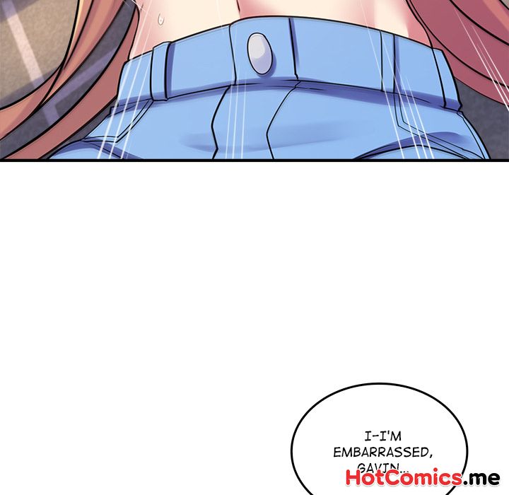 A Very Inappropriate Lease Agreement - episode 2 - 98