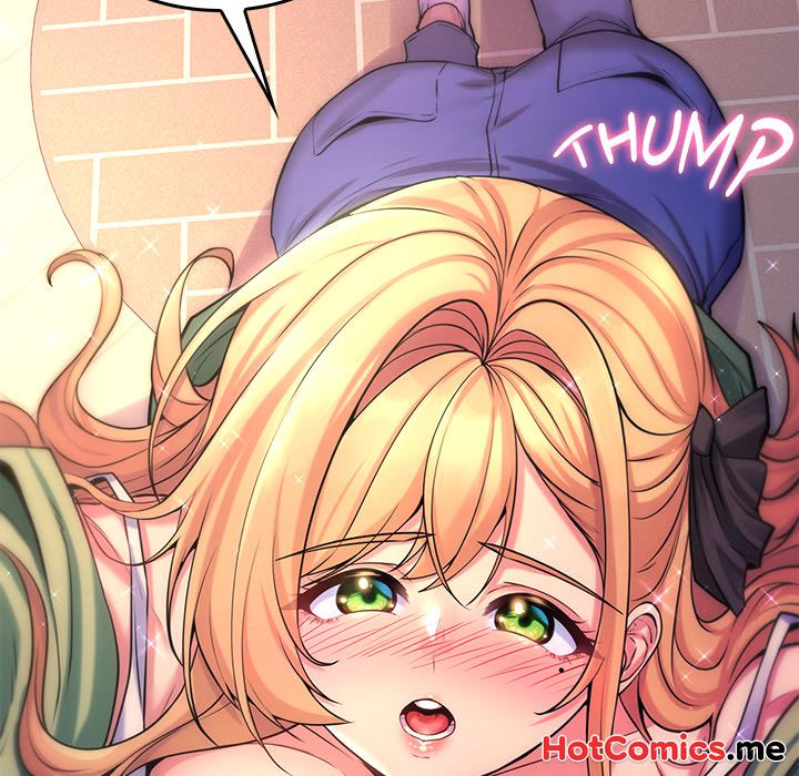 A Very Inappropriate Lease Agreement - episode 2 - 8