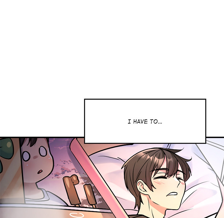 A Very Inappropriate Lease Agreement - episode 3 - 104