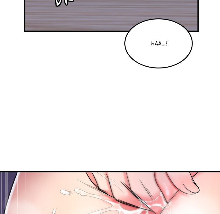 A Very Inappropriate Lease Agreement - episode 3 - 107