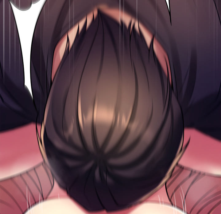 A Very Inappropriate Lease Agreement - episode 3 - 12