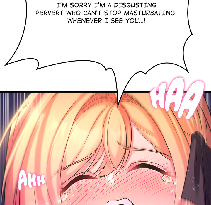 A Very Inappropriate Lease Agreement - episode 3 - 160