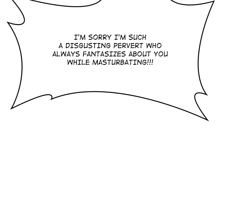 A Very Inappropriate Lease Agreement - episode 3 - 162