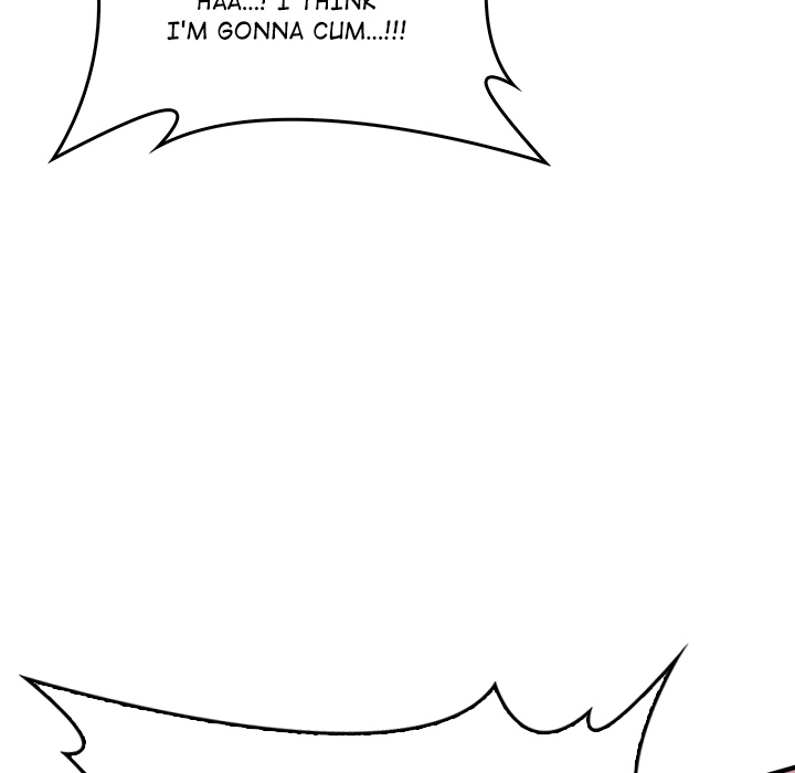 A Very Inappropriate Lease Agreement - episode 3 - 165