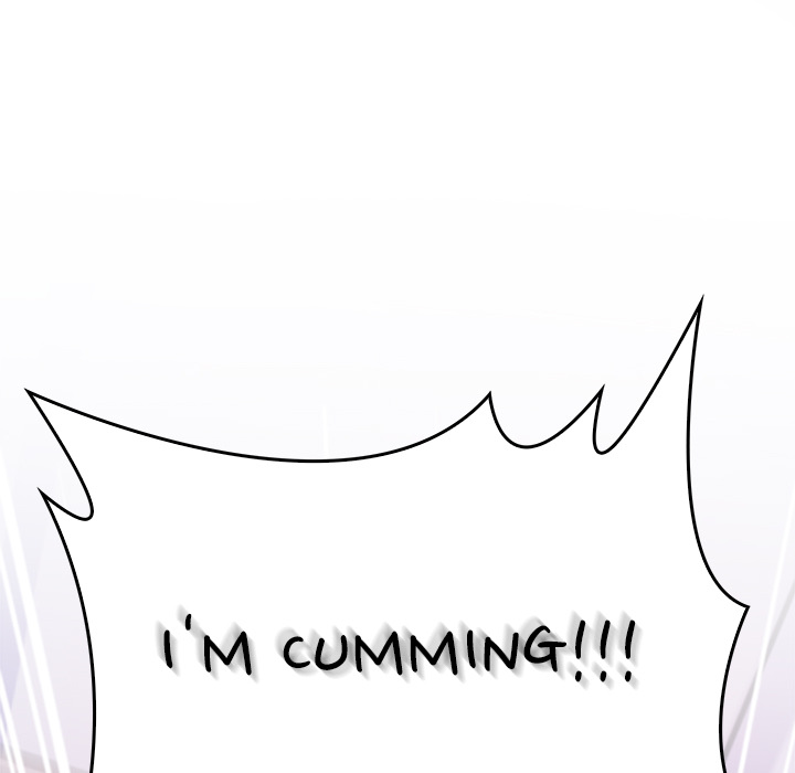 A Very Inappropriate Lease Agreement - episode 3 - 168