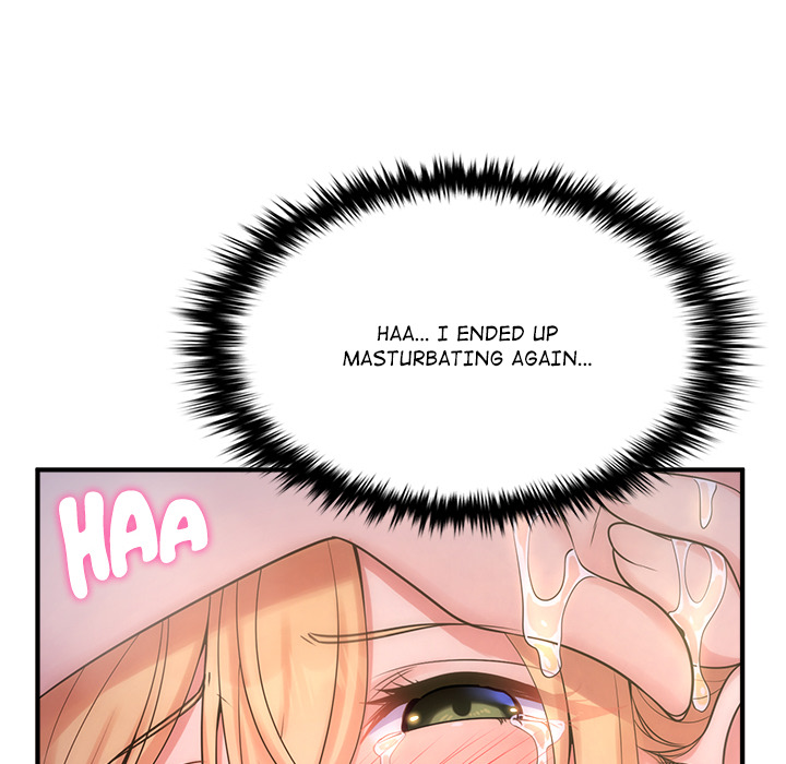 A Very Inappropriate Lease Agreement - episode 3 - 179