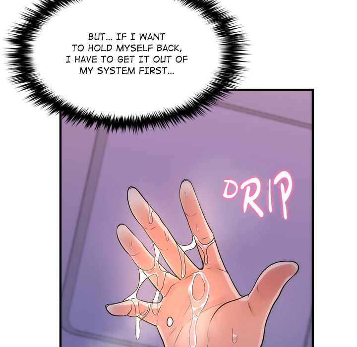 A Very Inappropriate Lease Agreement - episode 3 - 181