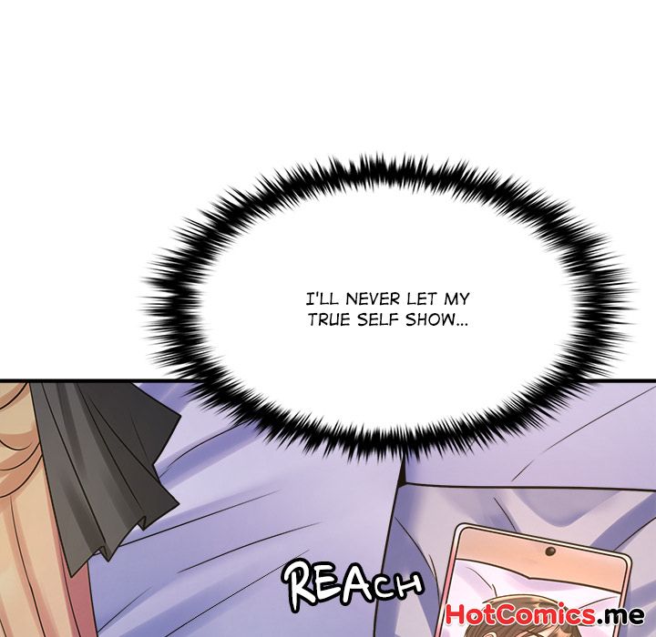 A Very Inappropriate Lease Agreement - episode 3 - 183