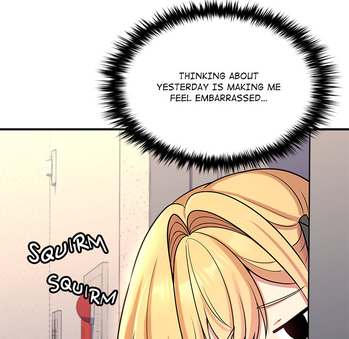 A Very Inappropriate Lease Agreement - episode 3 - 197