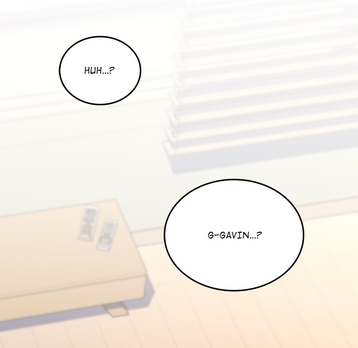 A Very Inappropriate Lease Agreement - episode 3 - 20