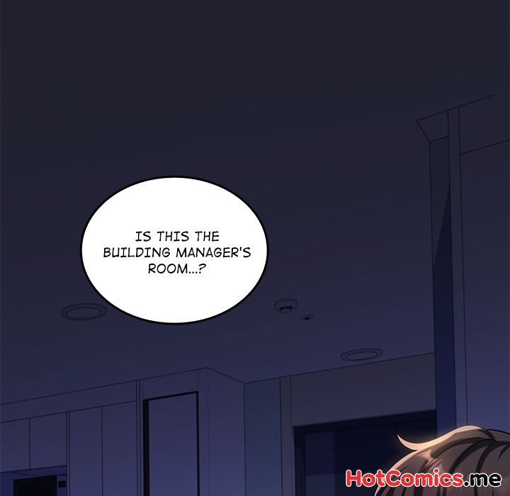 A Very Inappropriate Lease Agreement - episode 3 - 38