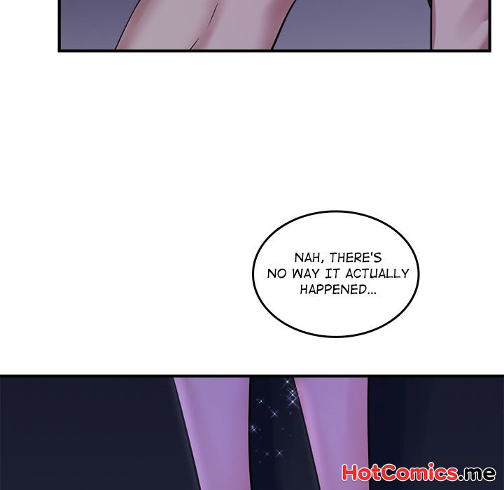 A Very Inappropriate Lease Agreement - episode 3 - 42