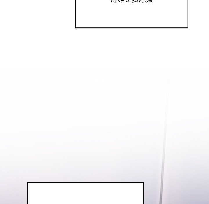 A Very Inappropriate Lease Agreement - episode 3 - 56