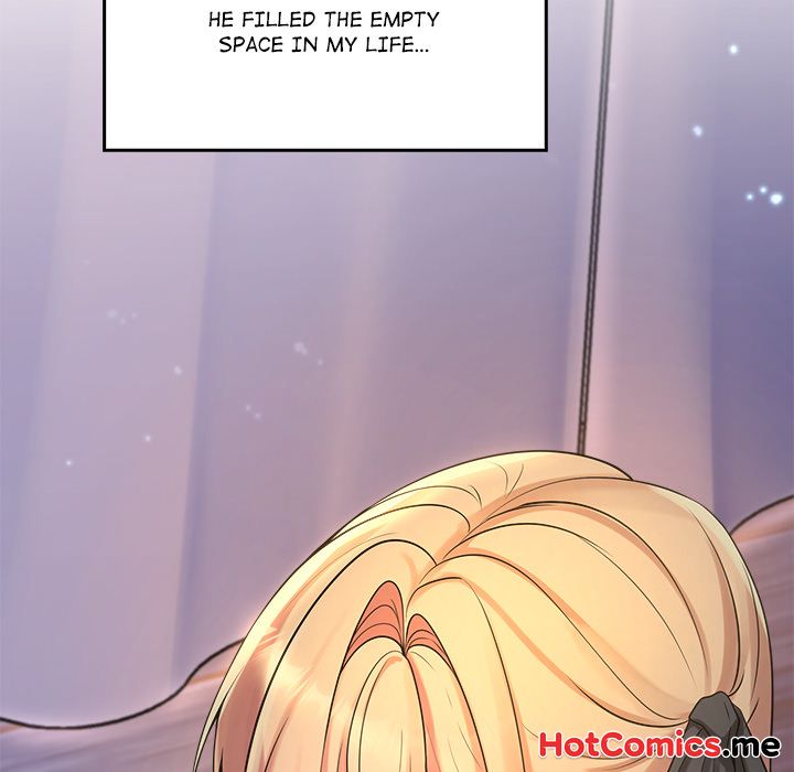 A Very Inappropriate Lease Agreement - episode 3 - 57