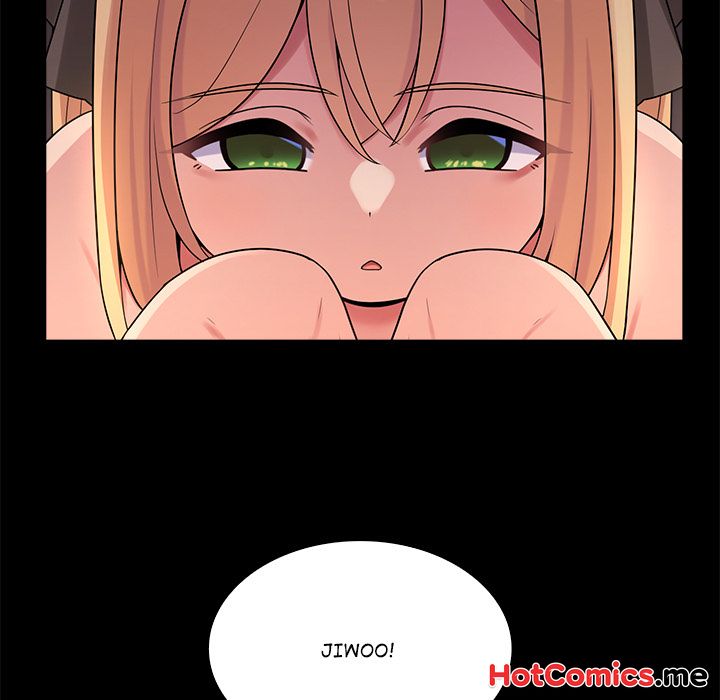 A Very Inappropriate Lease Agreement - episode 3 - 72