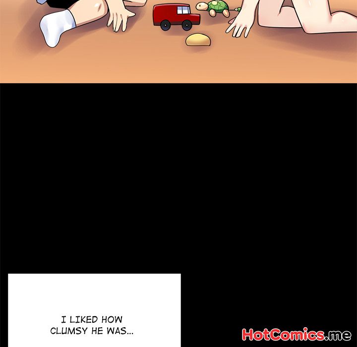 A Very Inappropriate Lease Agreement - episode 3 - 76