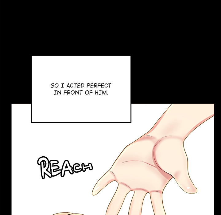 A Very Inappropriate Lease Agreement - episode 3 - 82