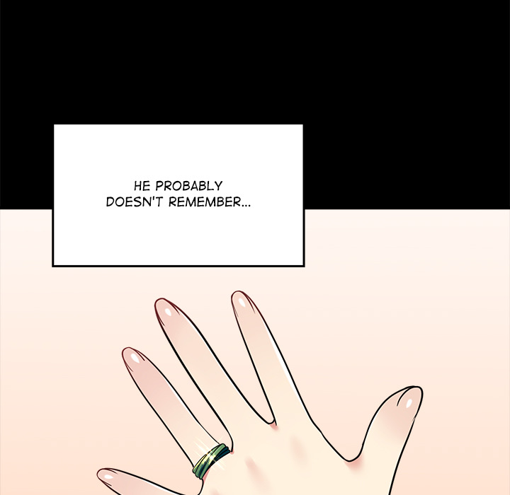 A Very Inappropriate Lease Agreement - episode 3 - 92