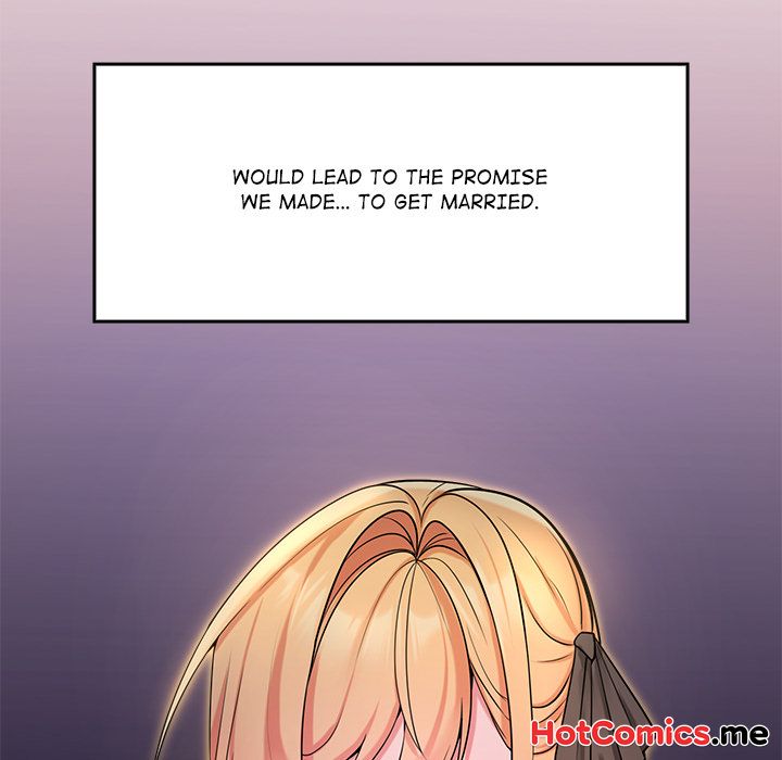 A Very Inappropriate Lease Agreement - episode 3 - 96