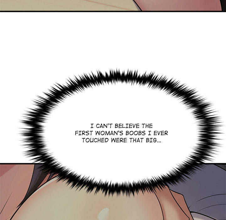 A Very Inappropriate Lease Agreement - episode 4 - 99