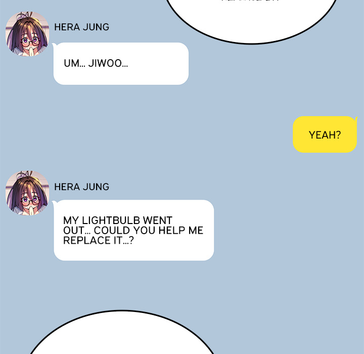 A Very Inappropriate Lease Agreement - episode 4 - 106