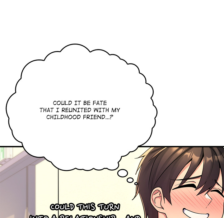 A Very Inappropriate Lease Agreement - episode 4 - 9