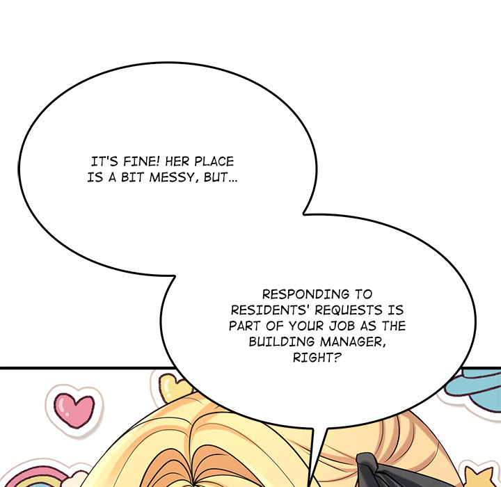 A Very Inappropriate Lease Agreement - episode 4 - 110