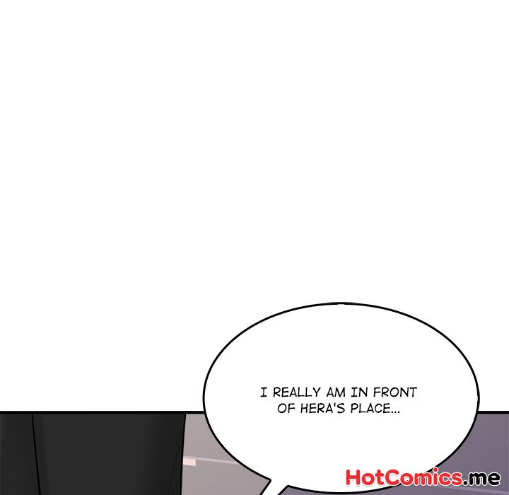 A Very Inappropriate Lease Agreement - episode 4 - 121