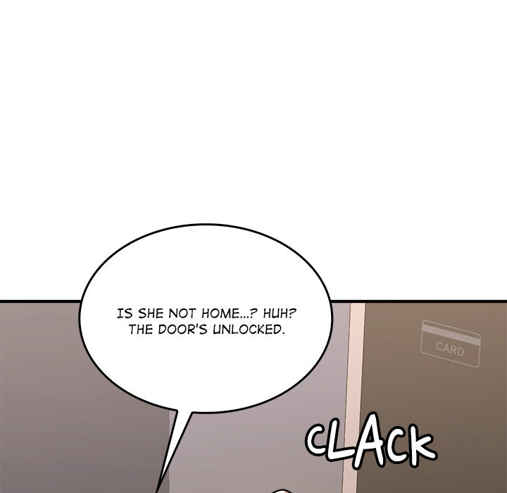 A Very Inappropriate Lease Agreement - episode 4 - 132
