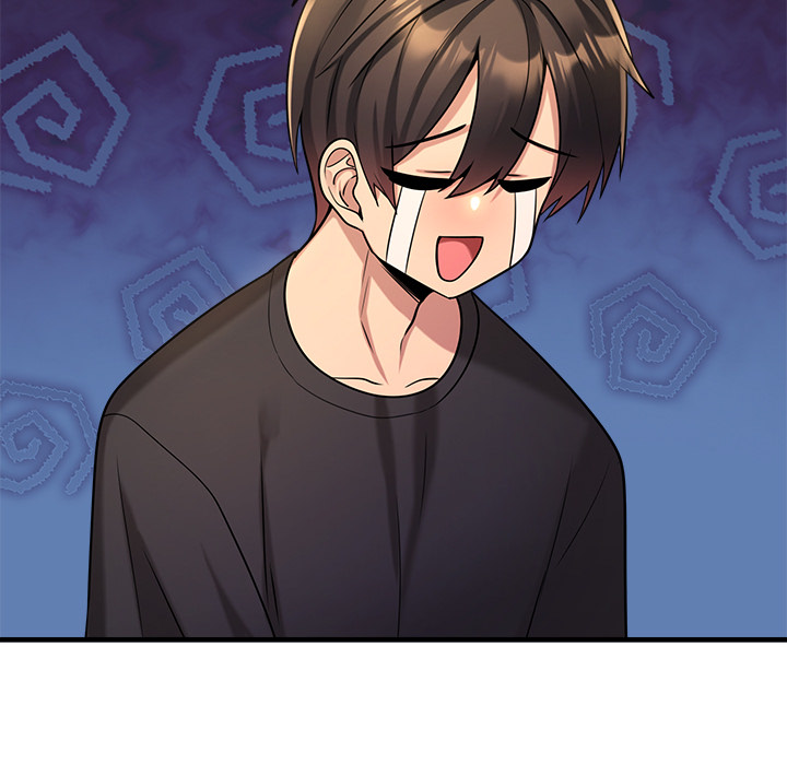 A Very Inappropriate Lease Agreement - episode 4 - 12