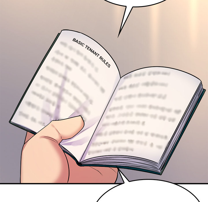A Very Inappropriate Lease Agreement - episode 4 - 14