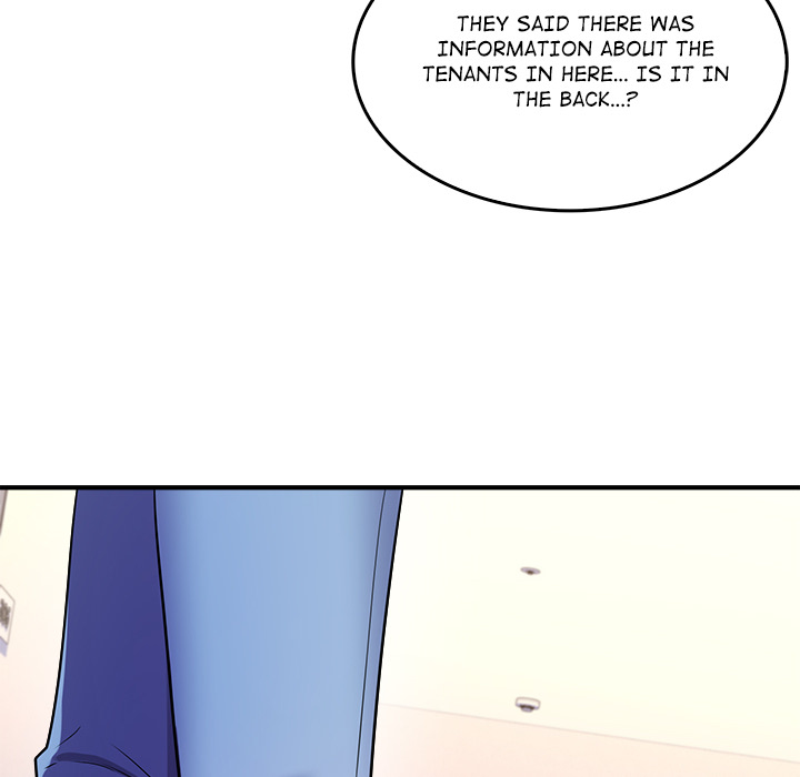 A Very Inappropriate Lease Agreement - episode 4 - 15