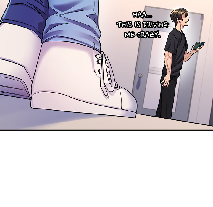 A Very Inappropriate Lease Agreement - episode 4 - 16