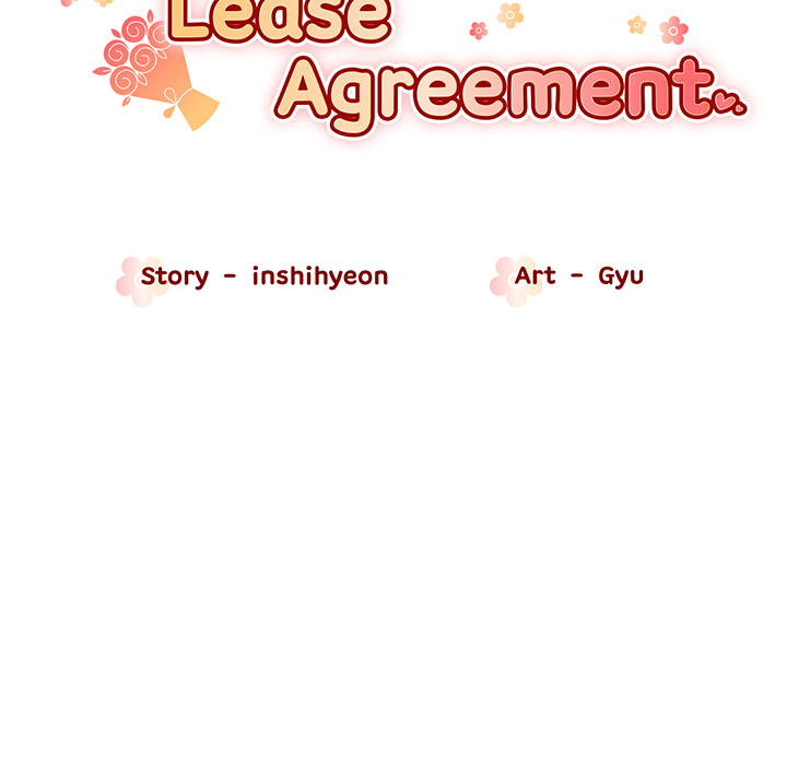 A Very Inappropriate Lease Agreement - episode 4 - 24