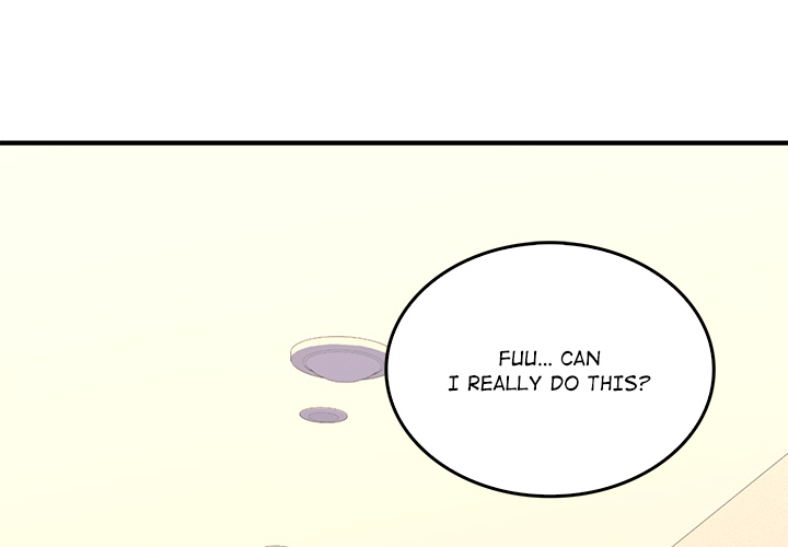 A Very Inappropriate Lease Agreement - episode 4 - 1
