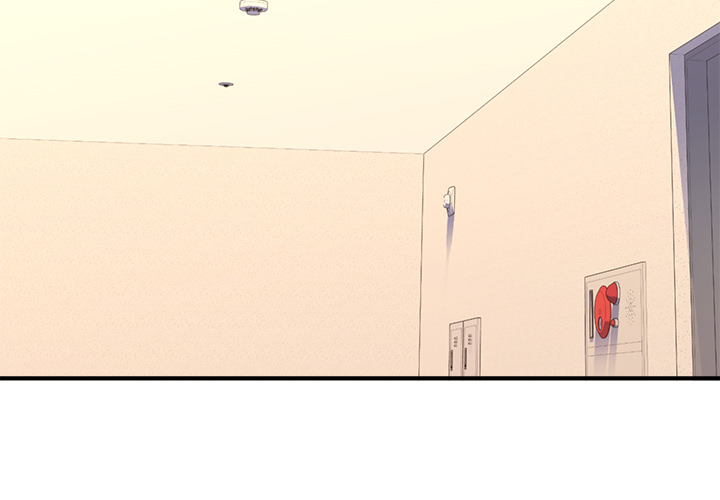 A Very Inappropriate Lease Agreement - episode 4 - 2