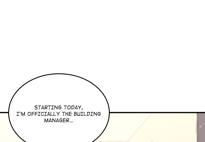 A Very Inappropriate Lease Agreement - episode 4 - 3