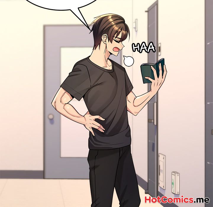 A Very Inappropriate Lease Agreement - episode 4 - 4