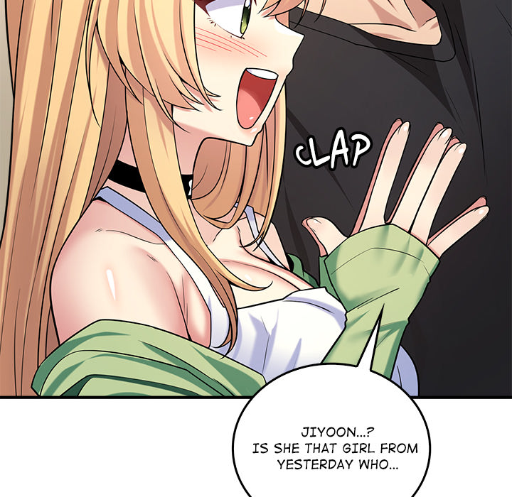 A Very Inappropriate Lease Agreement - episode 4 - 71