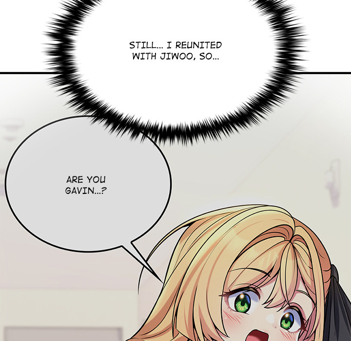 A Very Inappropriate Lease Agreement - episode 4 - 6