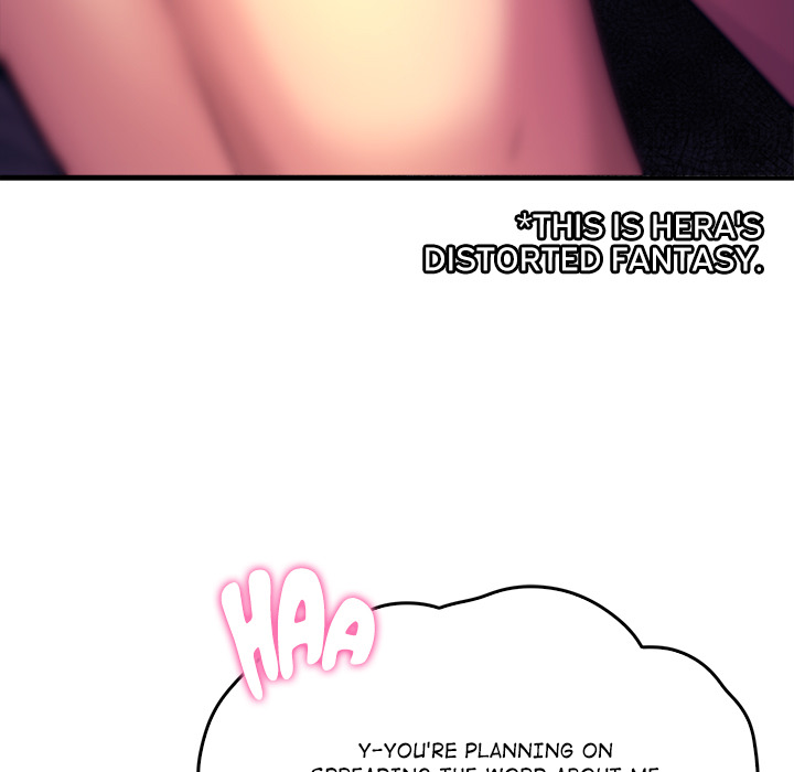 A Very Inappropriate Lease Agreement - episode 5 - 112