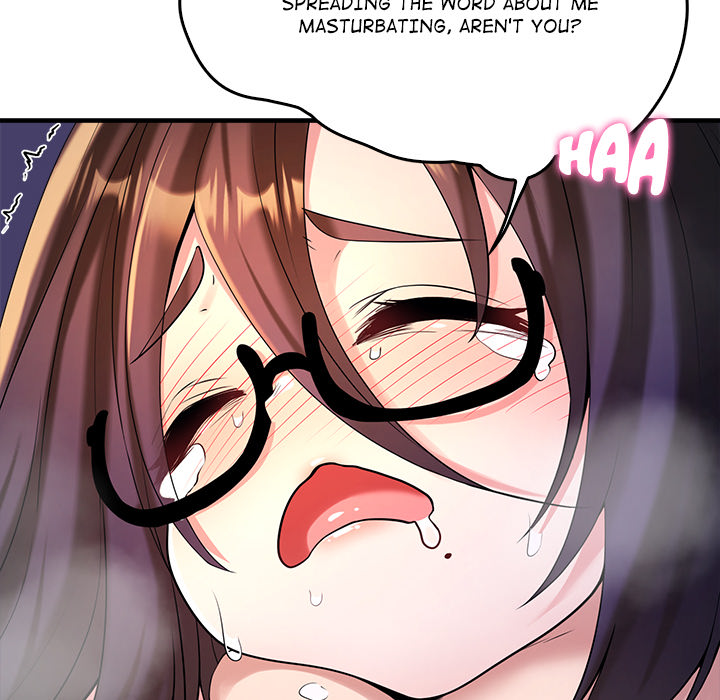 A Very Inappropriate Lease Agreement - episode 5 - 113