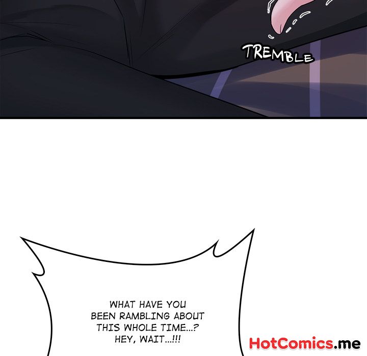 A Very Inappropriate Lease Agreement - episode 5 - 123